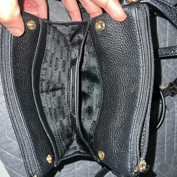 Coach and Michael kors purse and wallets - Picture 4 of 12